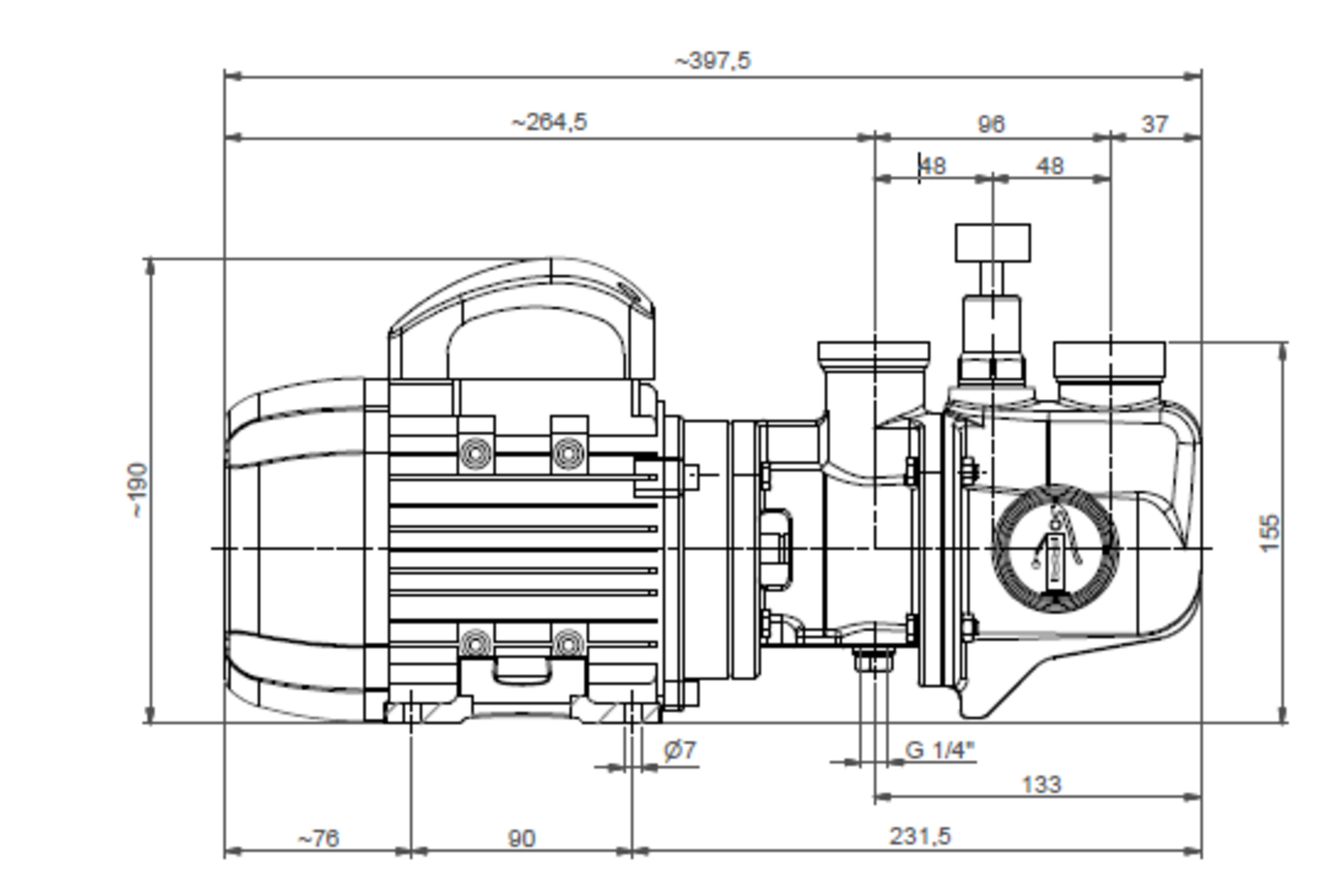 R24-28 Bypass_Drawing1.png