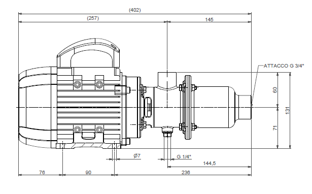 R24-28 SS_Drawing.png