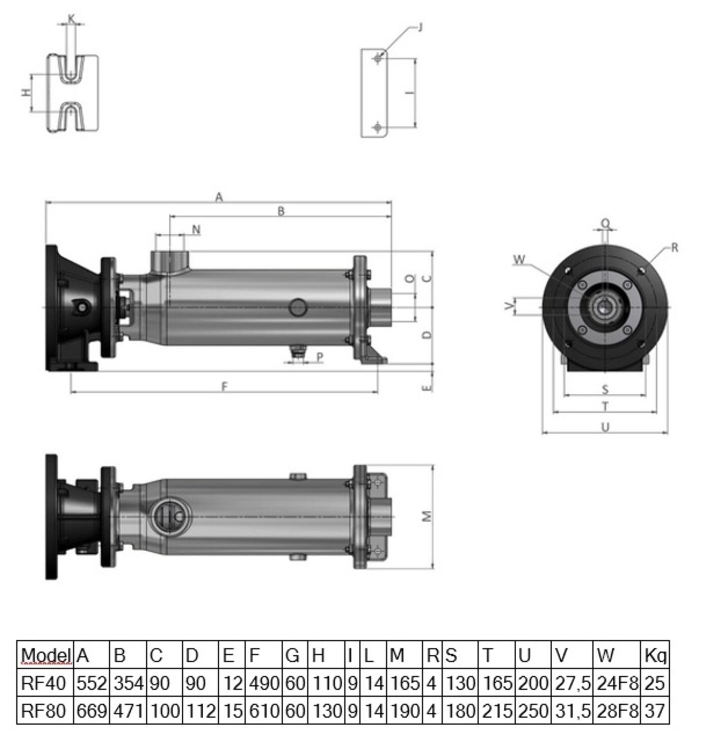 R40-R80 ritning 1.jpg