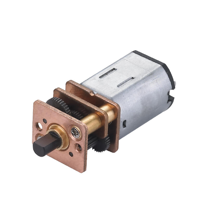 RA-12WGM.png
