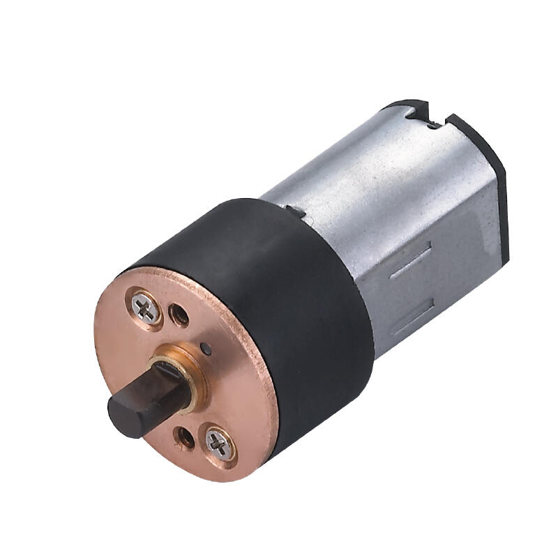 RA-14GM.png
