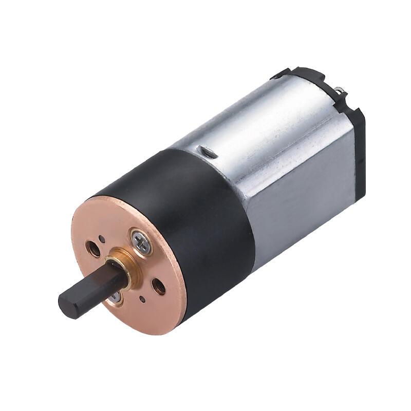RA-15GM.png