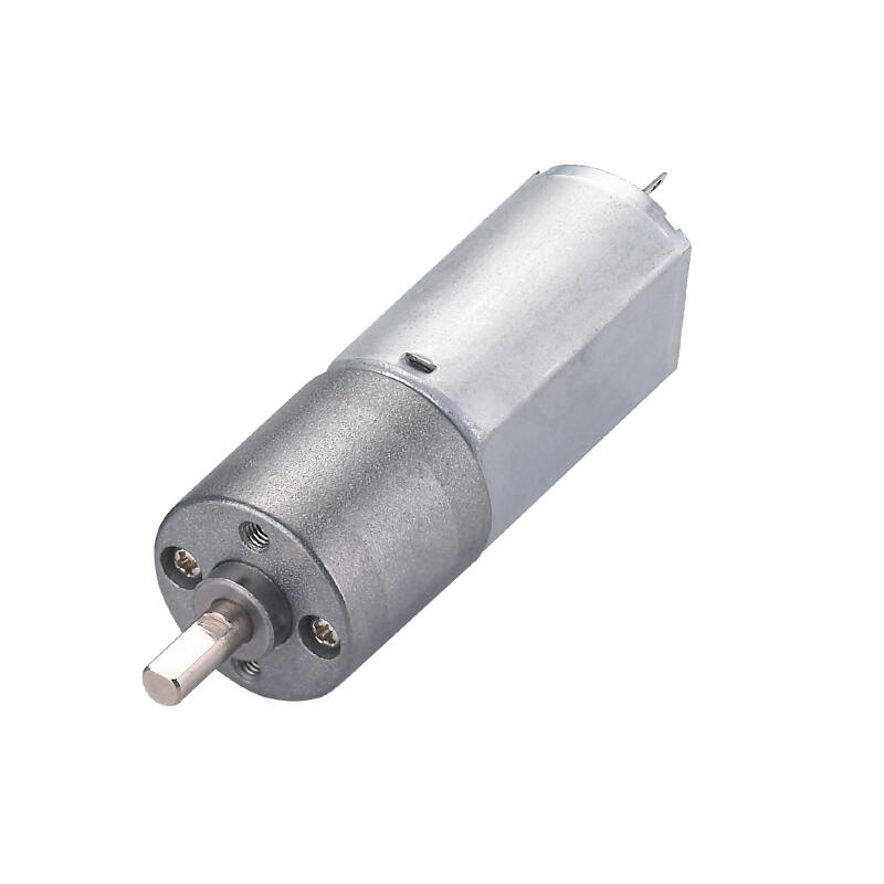 RA-20GM.png