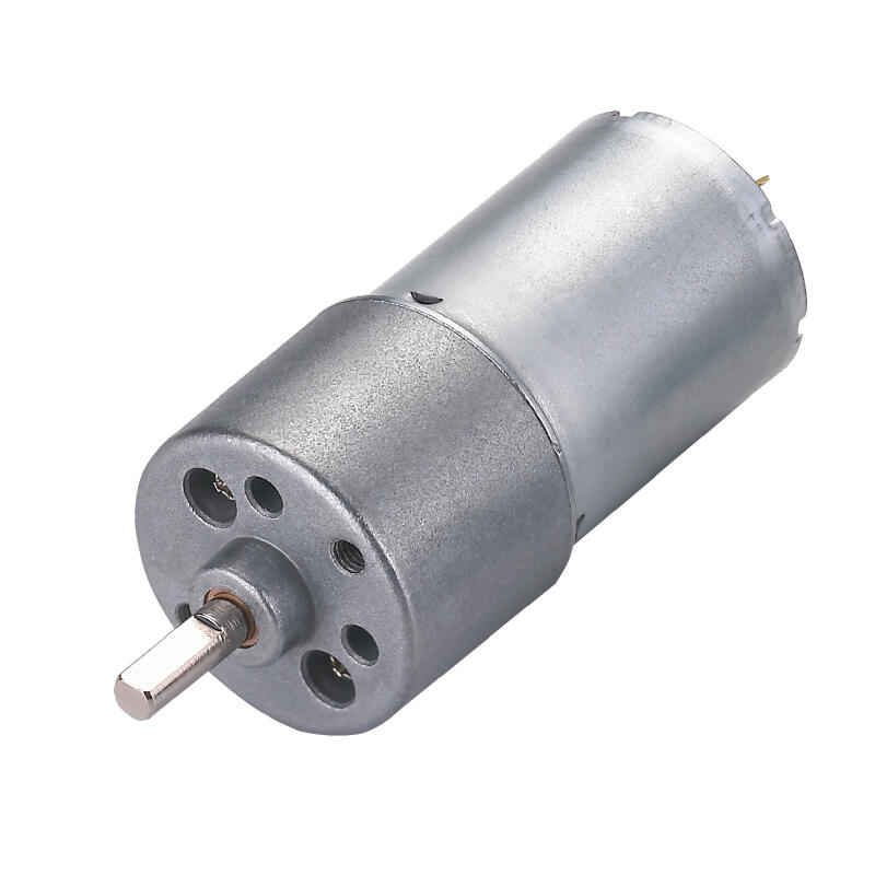RA-27CGM.png