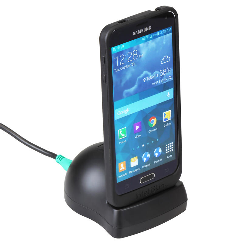 RAM-GDS-DOCK-D2UIU1.jpg