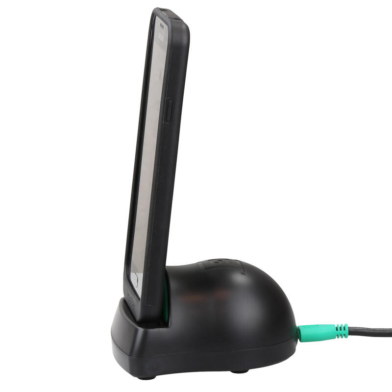 RAM-GDS-DOCK-D2UIU2.jpg