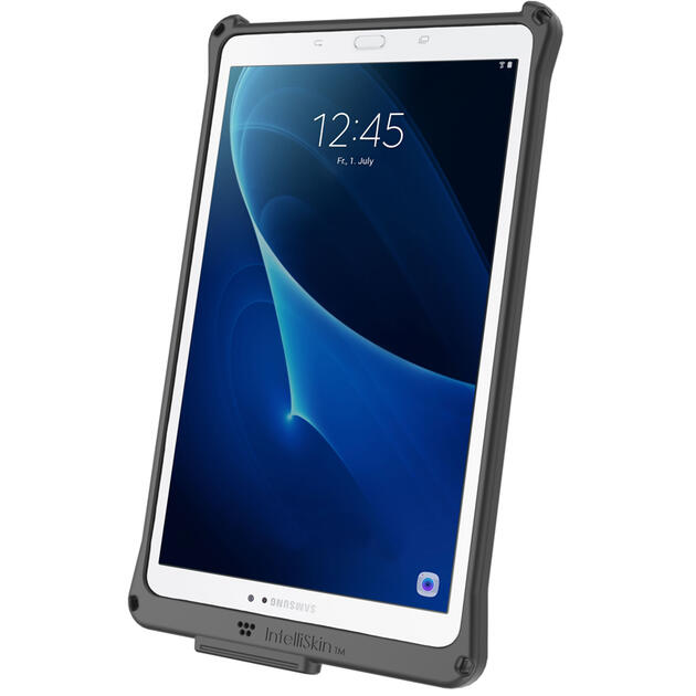 Samsung Galaxy Tab A 10.1 med IntelliSkin™ I OEM Automatic