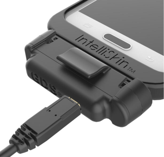 RAM Snap-Con GDS to Micro.png