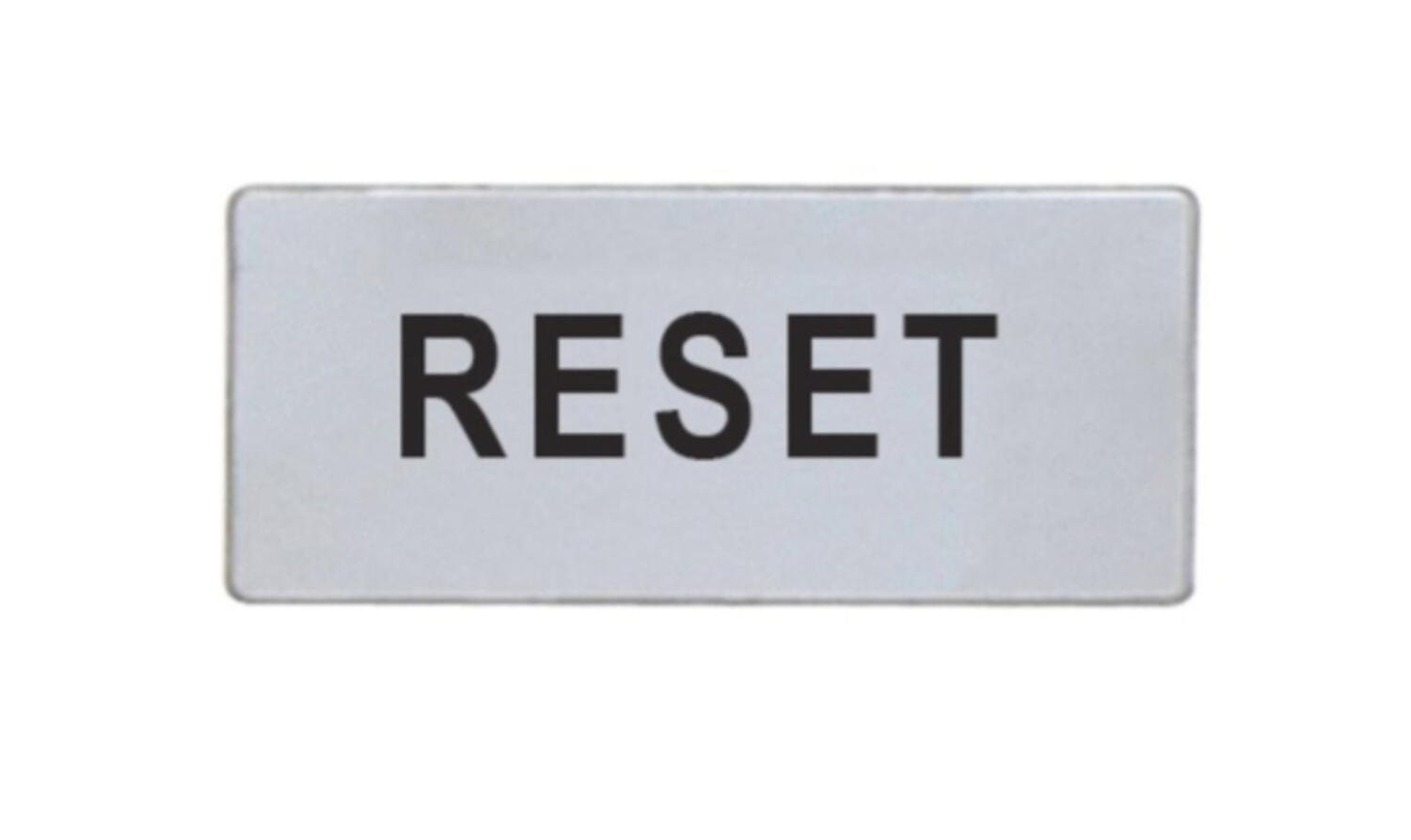 RESET.png