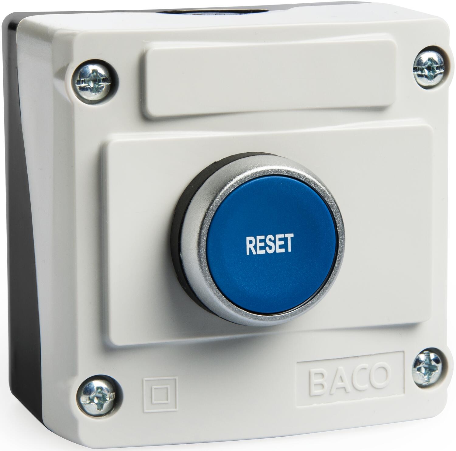 Resetkapsling_Baco_textknapp.jpg