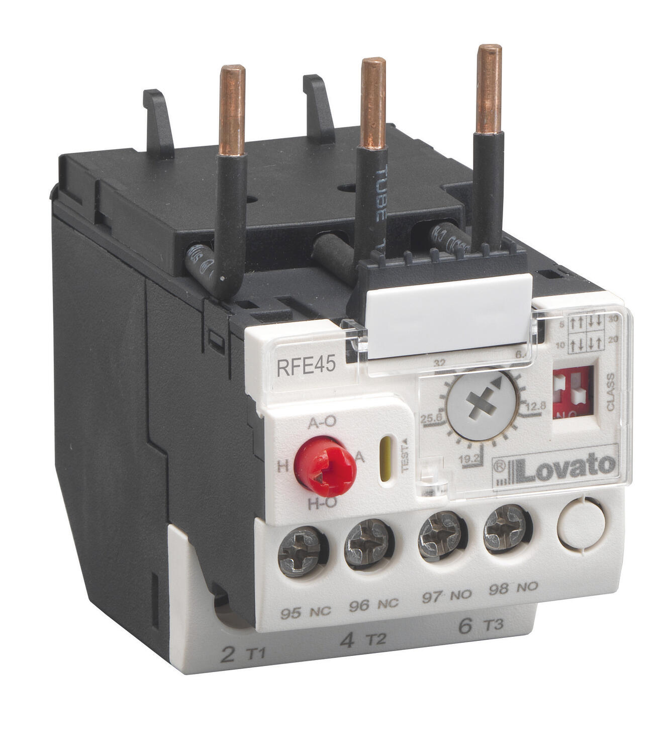 RFE450800.jpg