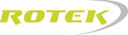 ROTEK.eps