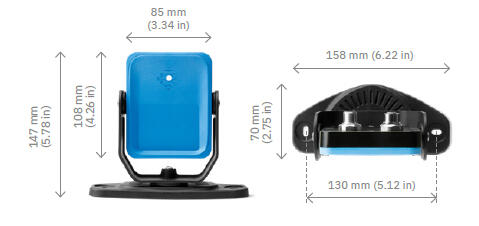 S202A-MC mittakuva.png