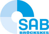SAB_logo.TIF