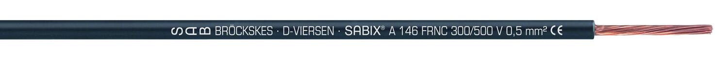 Sabix A 146 FRNC.tif