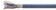 SABIX BL 443 C FRNC TT