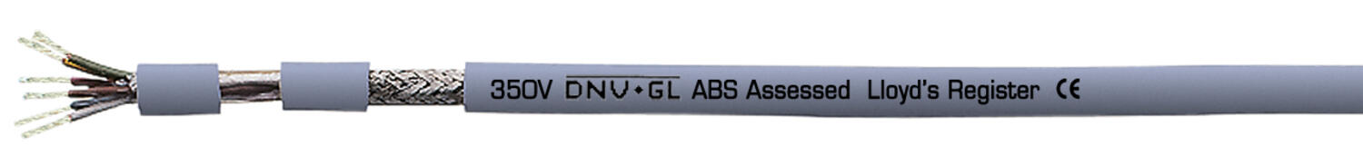 SABIX BL 445 C FRNC TP