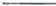 SABIX BL 445 C FRNC TP