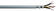 SABIX R 638 FRNC