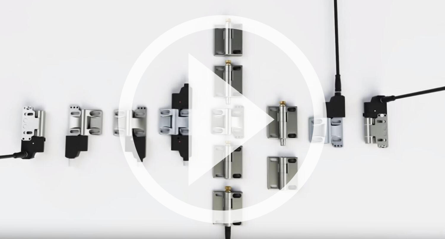 Safety_Hinge_Switches_SHS_SHS3_VIDEO.tif