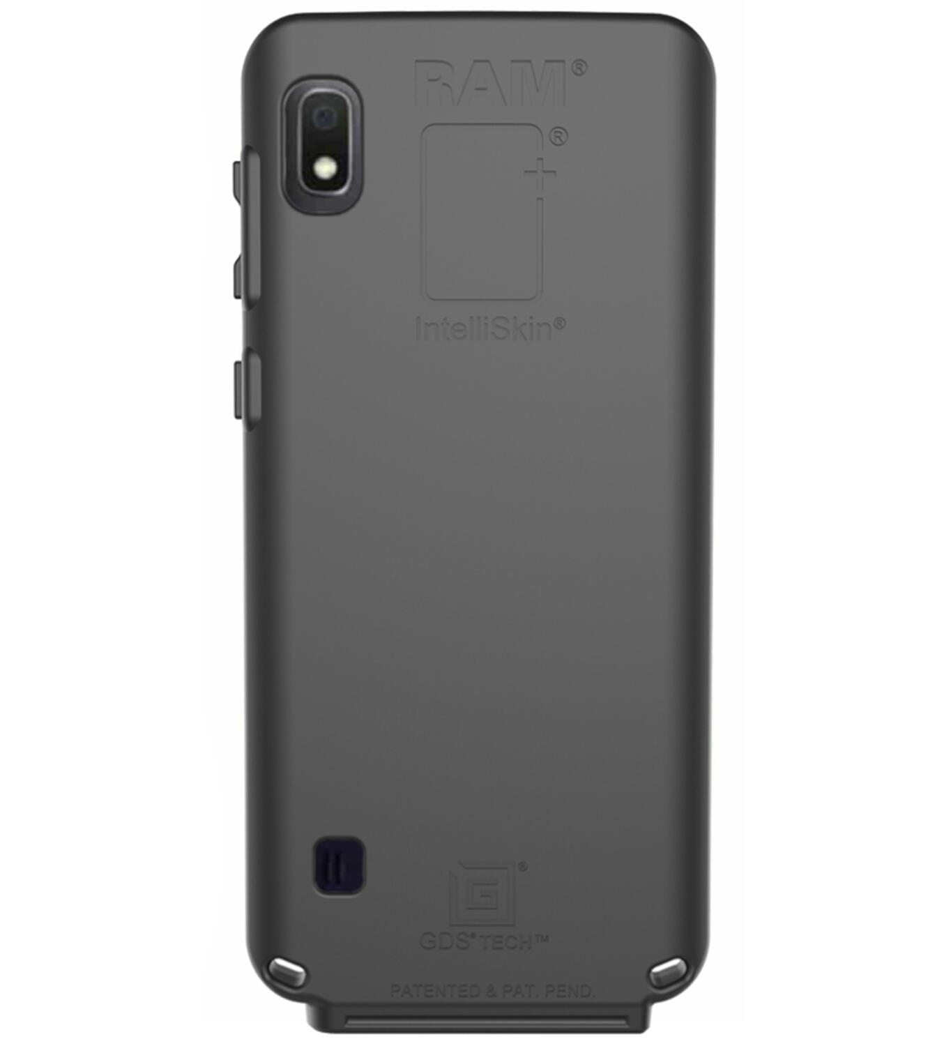 Samsung Galaxy A10(SM-A105) Back