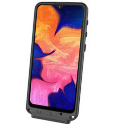 Samsung Galaxy A10(SM-A105) Front