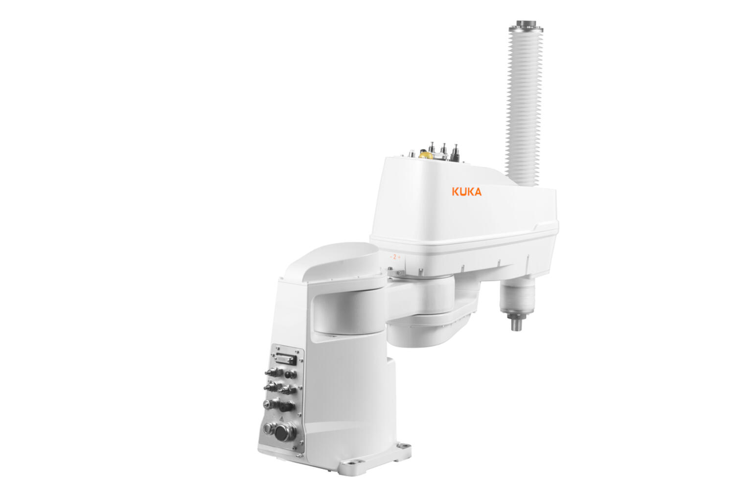 SCARA KR 12 R650 Z340 CR 2.png