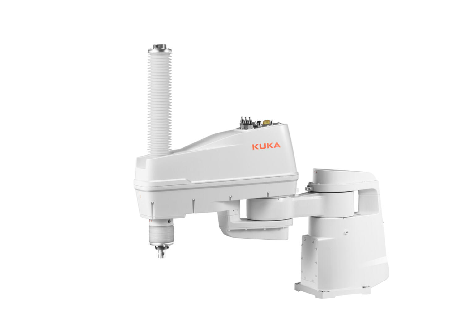 SCARA KR 12 R650 Z340 CR.png