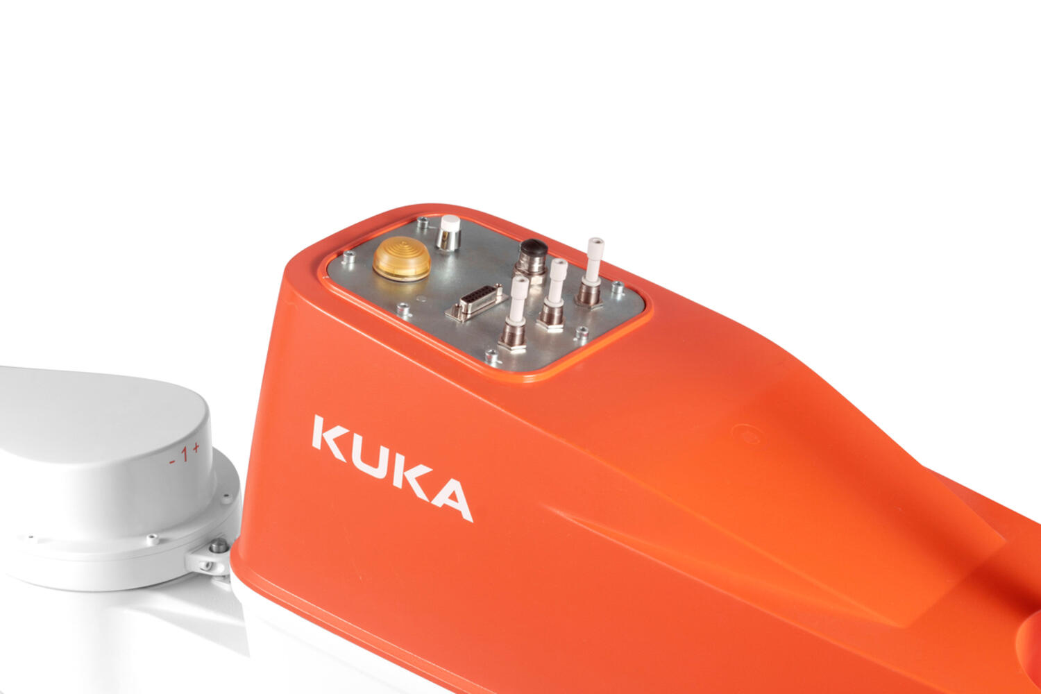 SCARA KR 12 R650 Z400 2.png