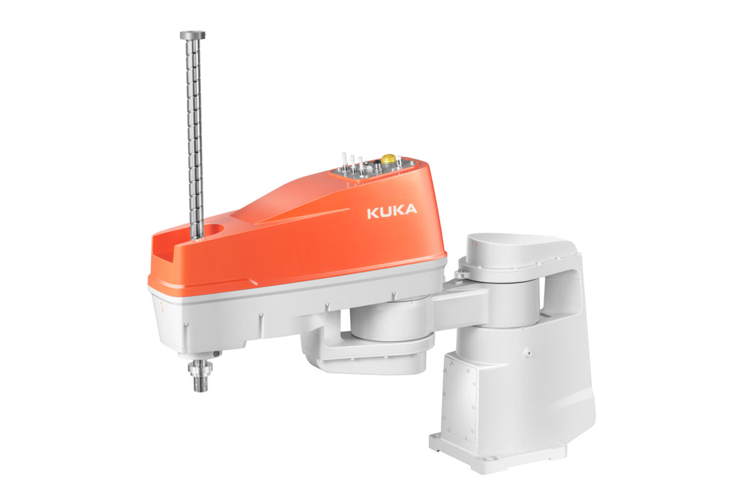 SCARA KR 12 R650 Z400.png