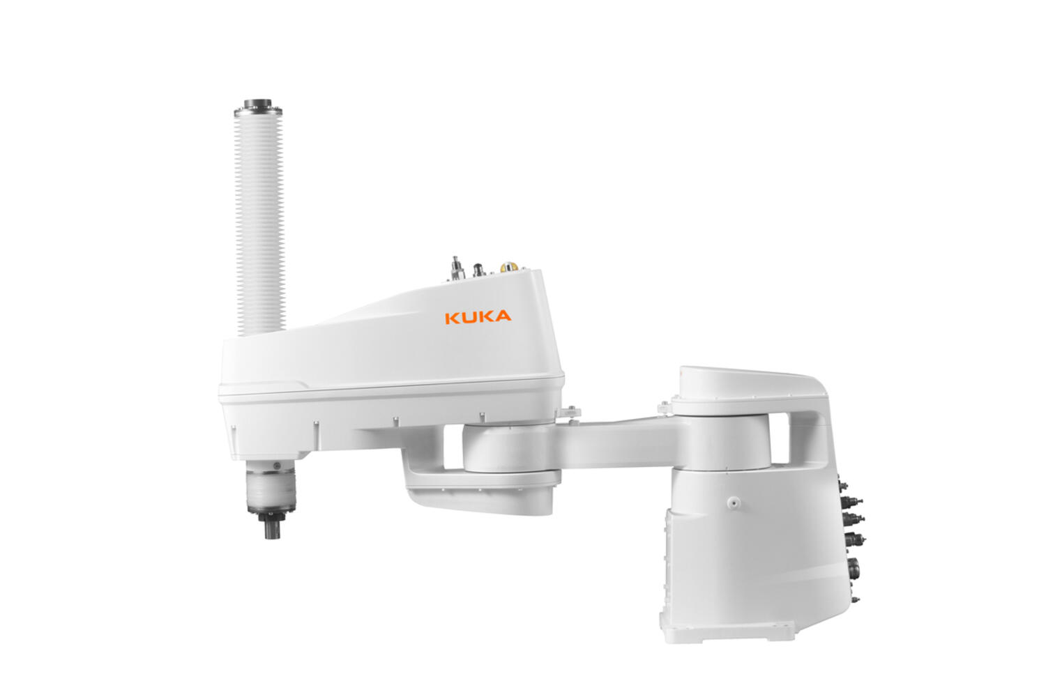 SCARA KR 12 R750 Z340 CR.png