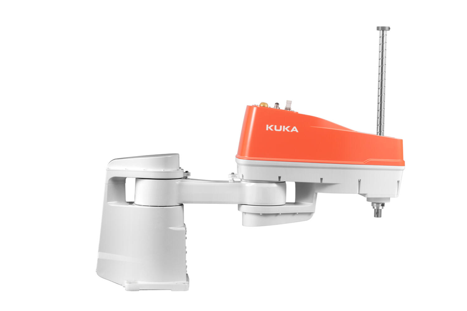 SCARA KR 12 R750 Z400 2.png