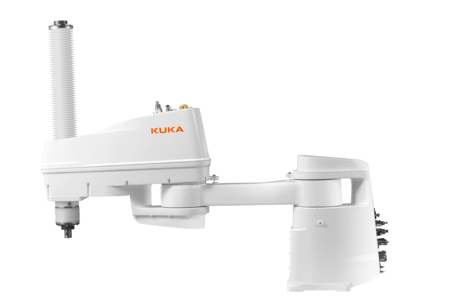 SCARA KR 12 R850 Z340 CR.png