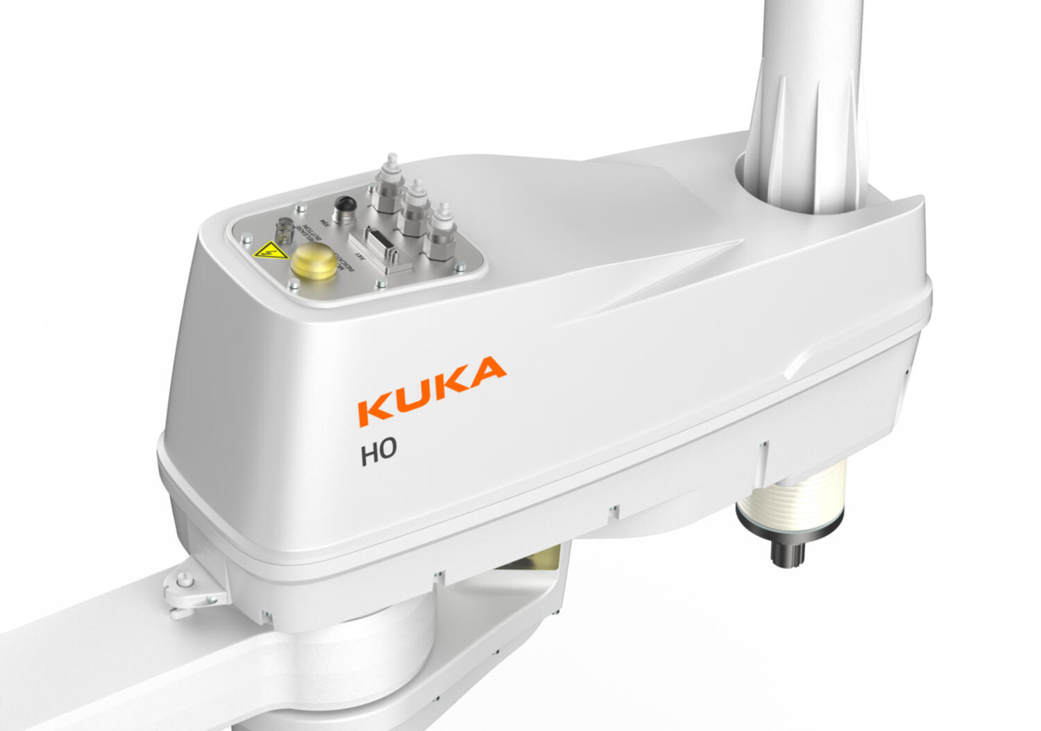 SCARA KR 13 R850 Z340 HO 4.png