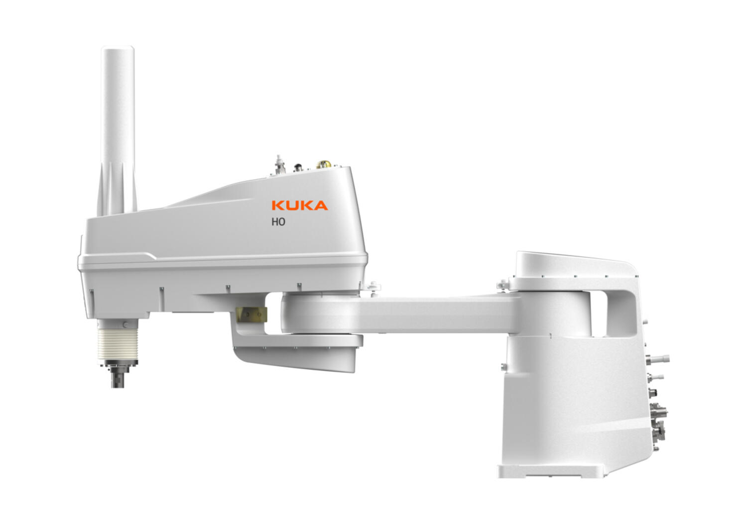 SCARA KR 13 R850 Z340 HO.png