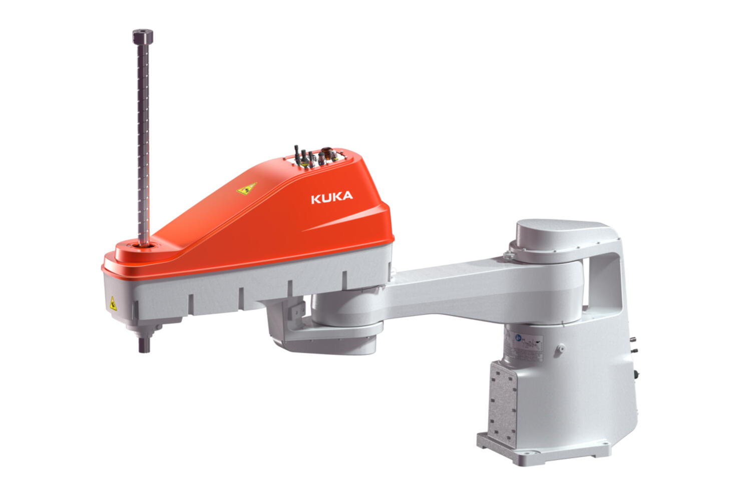 SCARA KR 20 R800 Z450.png