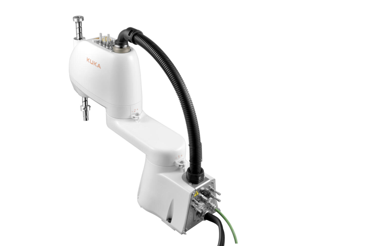 SCARA KR 6 R500 Z200-2 3.png