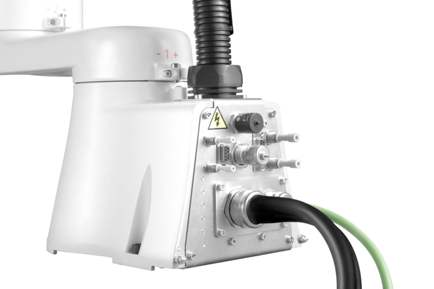 SCARA KR 6 R500 Z200-2 4.png