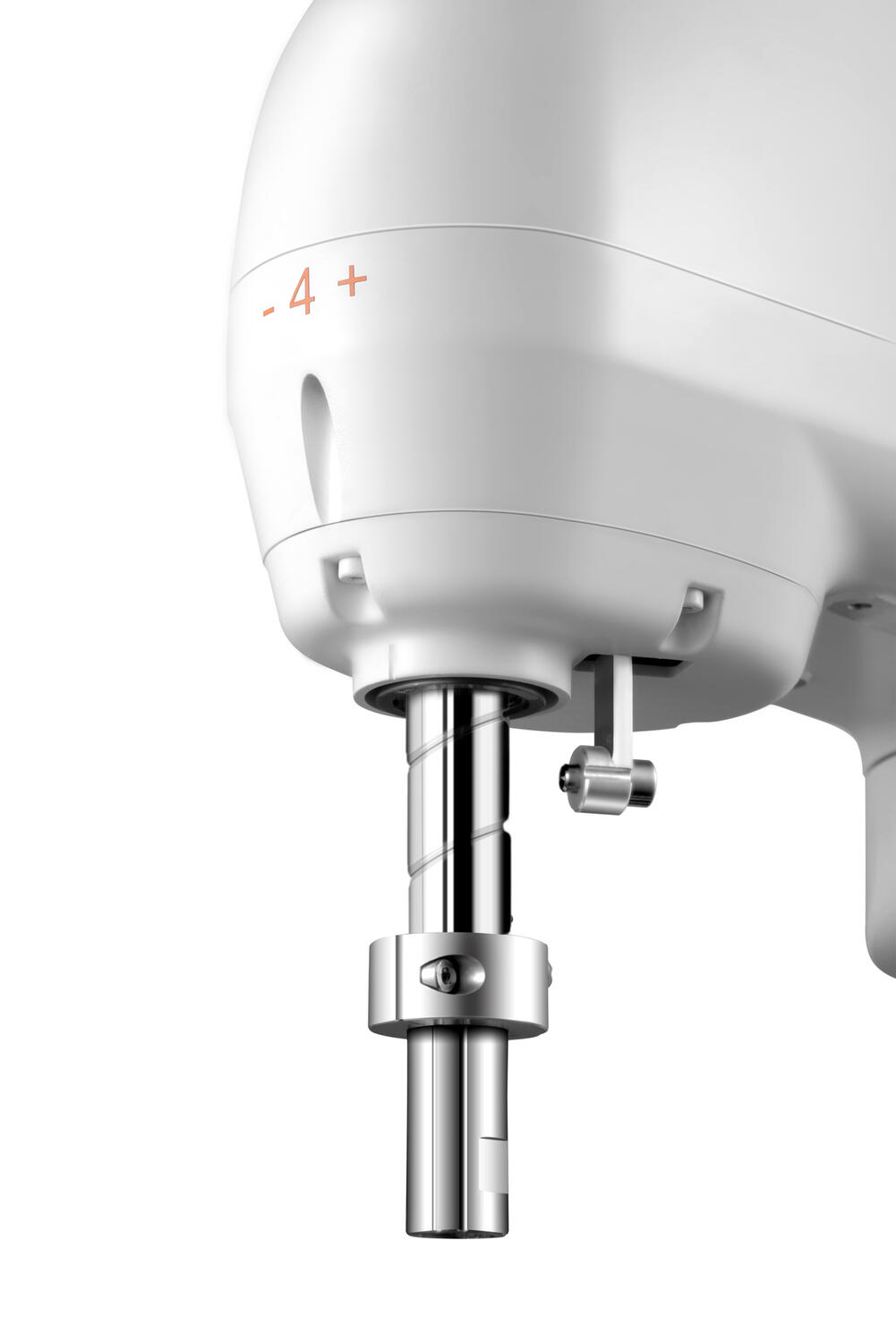 SCARA KR 6 R500 Z200-2 5.png