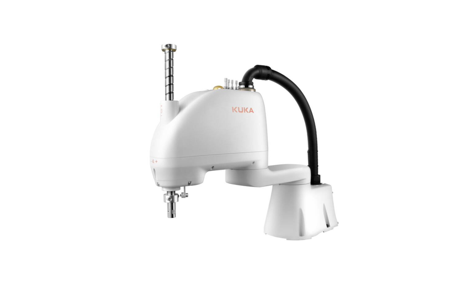 SCARA KR 6 R500 Z200-2.png