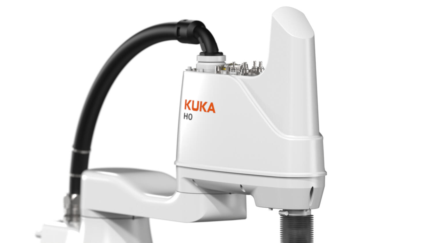 SCARA KR 6 R700 Z170 HO 2.png