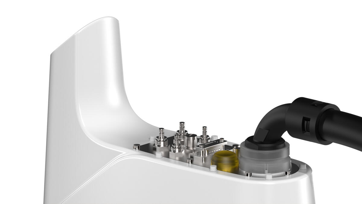 SCARA KR 6 R700 Z170 HO 3.png