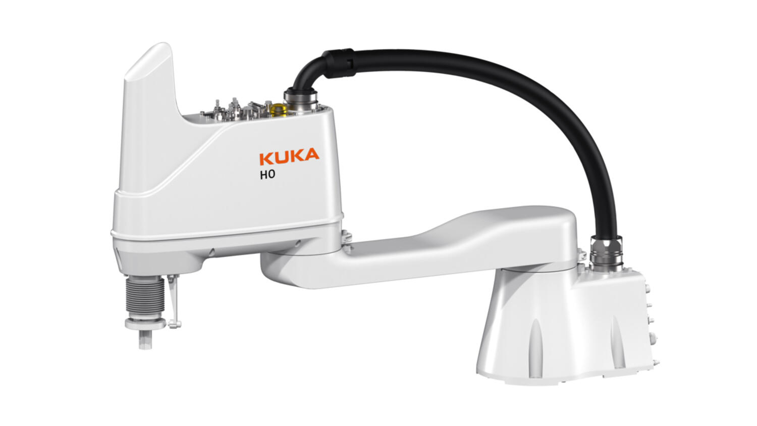 SCARA KR 6 R700 Z170 HO.png