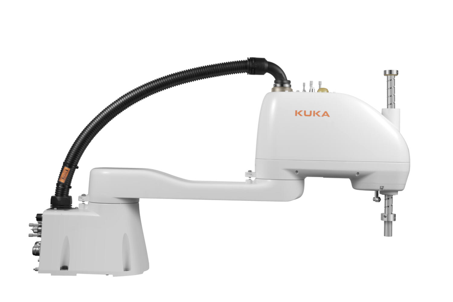 SCARA KR 6 R700 Z200-2 2.png