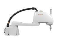 SCARA KR 6 R700 Z200-2 2.png