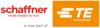 Schaffner_co-branded-logo_2024-.png