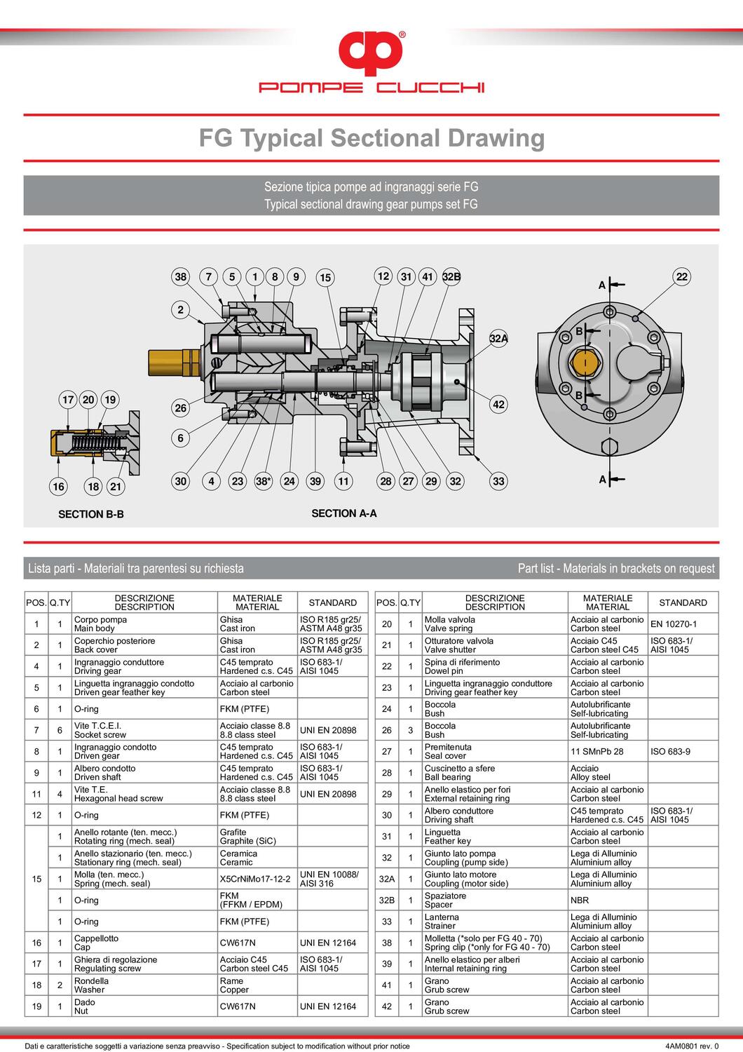 Sectional Drawing FG_image.jpg