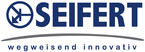 SEIFERT LOGO.eps