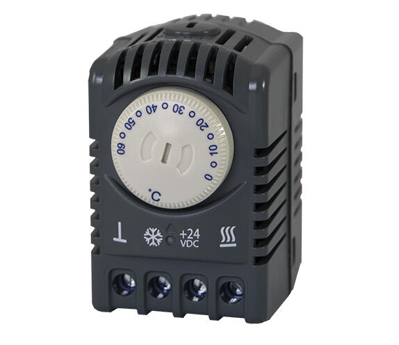 seifert_termostaatti_301510.png