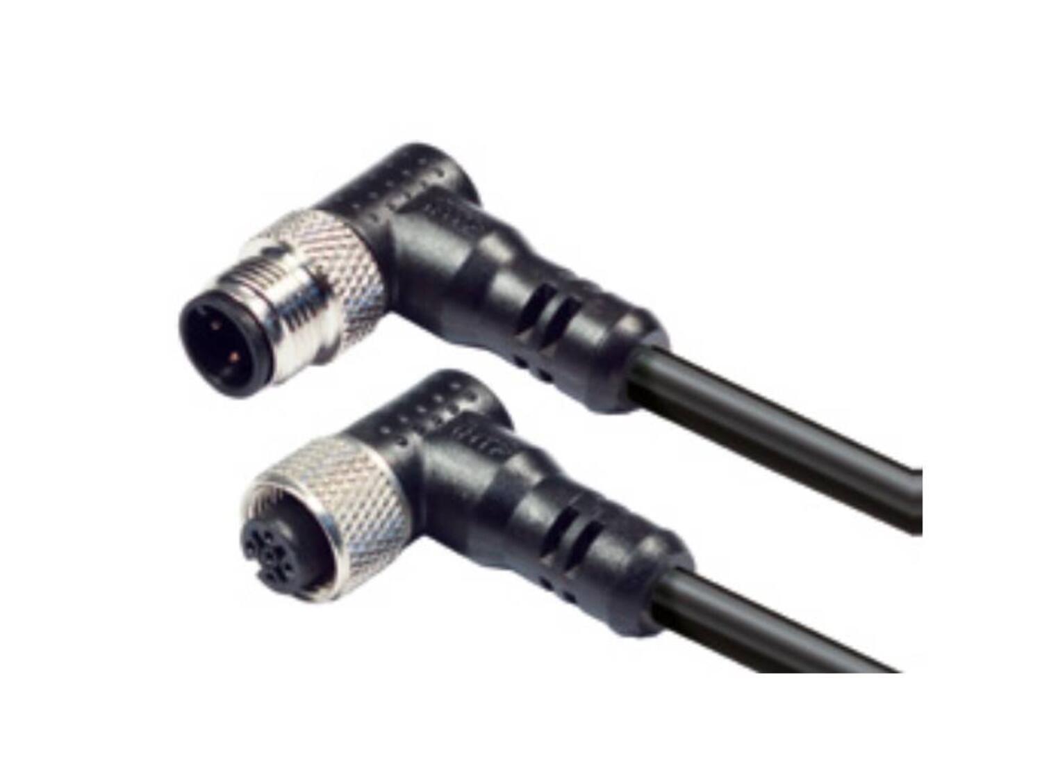 Sensor-Sensor cable.jpg